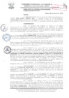 Vista preliminar de documento Resolución Gerencial Sub Regional N.° 038-2018-GR.CAJ.CHO  