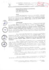 Vista preliminar de documento Resolución Gerencial Sub Regional N.° 047-2018-GR.CAJ.CHO  