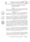 Vista preliminar de documento Resolución Gerencial Sub Regional N.° 049-2018-GR.CAJ.CHO  