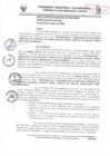 Vista preliminar de documento Resolución Gerencial Sub Regional N.° 048-2018-GR.CAJ.CHO  