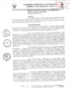Vista preliminar de documento Resolución Gerencial Sub Regional N.° 053-2018-GR.CAJ.CHO  