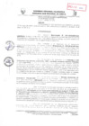 Vista preliminar de documento Resolución Gerencial Sub Regional N.° 054-2018-GR.CAJ.CHO  
