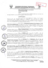 Vista preliminar de documento Resolución Gerencial Sub Regional N.° 056-2018-A-GR.CAJ.CHO  