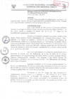Vista preliminar de documento Resolución Gerencial Sub Regional N.° 058-2018-B-GR.CAJ.CHO  