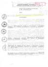Vista preliminar de documento Resolución Gerencial Sub Regional N.° 060-2018-GR.CAJ.CHO  