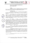 Vista preliminar de documento Resolución Gerencial Sub Regional N.° 065-2018-GR.CAJ.CHO  