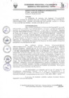 Vista preliminar de documento Resolución Gerencial Sub Regional N.° 069-2018-A-GR.CAJ.CHO  