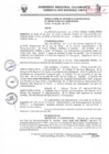 Vista preliminar de documento Resolución Gerencial Sub Regional N.° 068-2018-GR.CAJ.CHO  