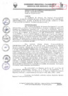 Vista preliminar de documento Resolución Gerencial Sub Regional N.° 069-2018-B-GR.CAJ.CHO  