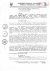 Vista preliminar de documento Resolución Gerencial Sub Regional N.° 075-2018-A-GR.CAJ.CHO  