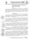 Vista preliminar de documento Resolución Gerencial Sub Regional N.° 073-2018-GR.CAJ.CHO  