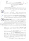 Vista preliminar de documento Resolución Gerencial Sub Regional N.° 075-2018-B-GR.CAJ.CHO  