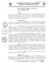 Vista preliminar de documento Resolución Gerencial Sub Regional N.° 076-2018-GR.CAJ.CHO  