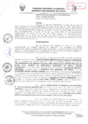 Vista preliminar de documento Resolución Gerencial Sub Regional N.° 078-2018-GR.CAJ.CHO  