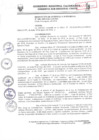 Vista preliminar de documento Resolución Gerencial Sub Regional N.° 080-2018-GR.CAJ.CHO  