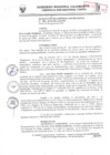 Vista preliminar de documento Resolución Gerencial Sub Regional N.° 082-2018-GR.CAJ.CHO  