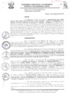 Vista preliminar de documento Resolución Gerencial Sub Regional N.° 083-2018-GR.CAJ.CHO  