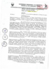 Vista preliminar de documento Resolución Gerencial Sub Regional N.° 088-2018-GR.CAJ.CHO  