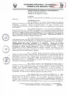 Vista preliminar de documento Resolución Gerencial Sub Regional N.° 089-2018-GR.CAJ.CHO  