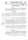 Vista preliminar de documento Resolución Gerencial Sub Regional N.° 094-2018-B-GR.CAJ.CHO  