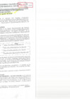 Vista preliminar de documento Resolución Gerencial Sub Regional N.° 087-2018-GR.CAJ.CHO  