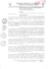 Vista preliminar de documento Resolución Gerencial Sub Regional N.° 093-2018-GR.CAJ.CHO  