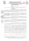 Vista preliminar de documento Resolución Gerencial Sub Regional N.° 096-2018-GR.CAJ.CHO  
