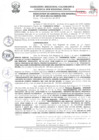 Vista preliminar de documento Resolución Gerencial Sub Regional N.° 097-2018-A-GR.CAJ.CHO  