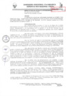 Vista preliminar de documento Resolución Gerencial Sub Regional N.° 099-2018-GR.CAJ.CHO  