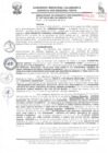 Vista preliminar de documento Resolución Gerencial Sub Regional N.° 097-2018-B-GR.CAJ.CHO  
