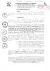 Vista preliminar de documento Resolución Gerencial Sub Regional N.° 103-2018-GR.CAJ.CHO  
