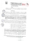 Vista preliminar de documento Resolución Gerencial Sub Regional N.° 102-2018-GR.CAJ.CHO  