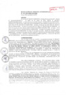 Vista preliminar de documento Resolución Gerencial Sub Regional N.° 101-2018-GR.CAJ.CHO  