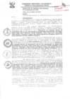 Vista preliminar de documento Resolución Gerencial Sub Regional N.° 104-2018-GR.CAJ.CHO  