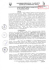 Vista preliminar de documento Resolución Gerencial Sub Regional N.° 100-2018-GR.CAJ.CHO  