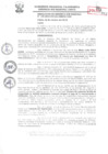 Vista preliminar de documento Resolución Gerencial Sub Regional N.° 106-2018-GR.CAJ.CHO  