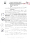 Vista preliminar de documento Resolución Gerencial Sub Regional N.° 105-2018-GR.CAJ.CHO  