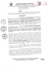 Vista preliminar de documento Resolución Gerencial Sub Regional N.° 109-2018-B-GR.CAJ.CHO  