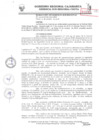 Vista preliminar de documento Resolución Gerencial Sub Regional N.° 113-2018-GR.CAJ.CHO  