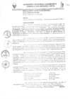 Vista preliminar de documento Resolución Gerencial Sub Regional N.° 112-2018-GR.CAJ.CHO  
