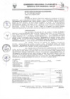 Vista preliminar de documento Resolución Gerencial Sub Regional N.° 114-2018-GR.CAJ.CHO  