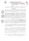 Vista preliminar de documento Resolución Gerencial Sub Regional N.° 116-2018-GR.CAJ.CHO  