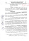 Vista preliminar de documento Resolución Gerencial Sub Regional N.° 121-2018-GR.CAJ.CHO  