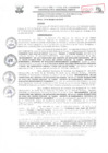 Vista preliminar de documento Resolución Gerencial Sub Regional N.° 117-2018-B-GR.CAJ.CHO  
