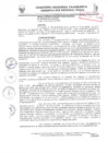 Vista preliminar de documento Resolución Gerencial Sub Regional N.° 120-2018-GR.CAJ.CHO  