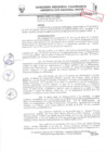 Vista preliminar de documento Resolución Gerencial Sub Regional N.° 128-2018-GR.CAJ.CHO  