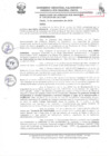 Vista preliminar de documento Resolución Gerencial Sub Regional N.° 130-2018-A-GR.CAJ.CHO  