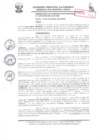 Vista preliminar de documento Resolución Gerencial Sub Regional N.° 130-2018-B-GR.CAJ.CHO  