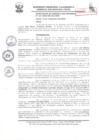 Vista preliminar de documento Resolución Gerencial Sub Regional N.° 131-2018-B-GR.CAJ.CHO  