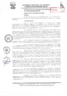 Vista preliminar de documento Resolución Gerencial Sub Regional N.° 132-2018-B-GR.CAJ.CHO  